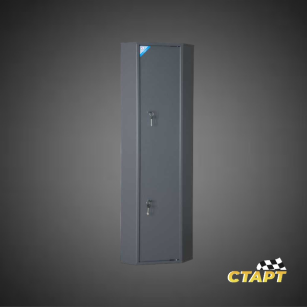 Сейф 25 2