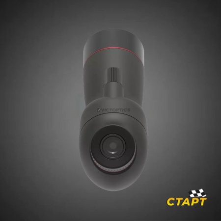 photo_5323386456594124510_y