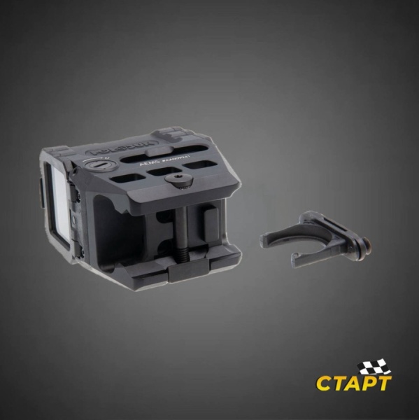 photo_5325638256407810134_y