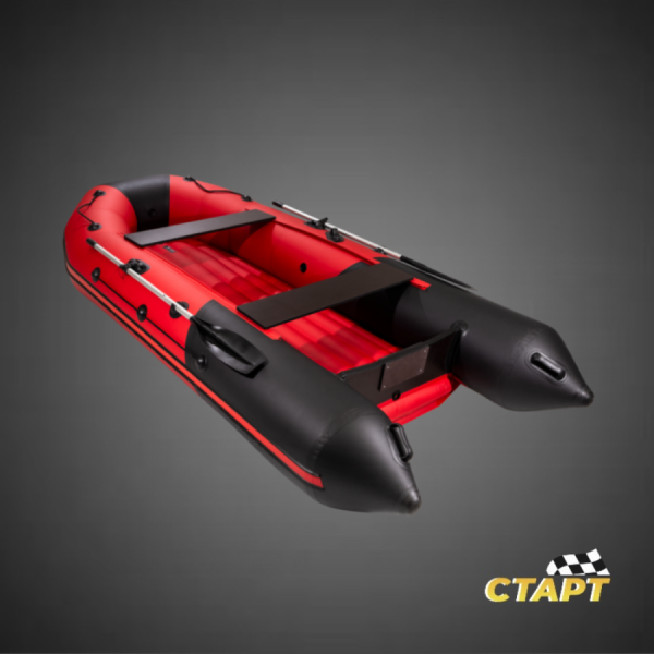 Таймень 3600 2