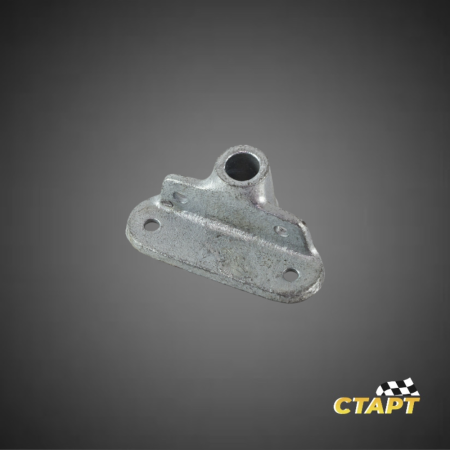 Подключина