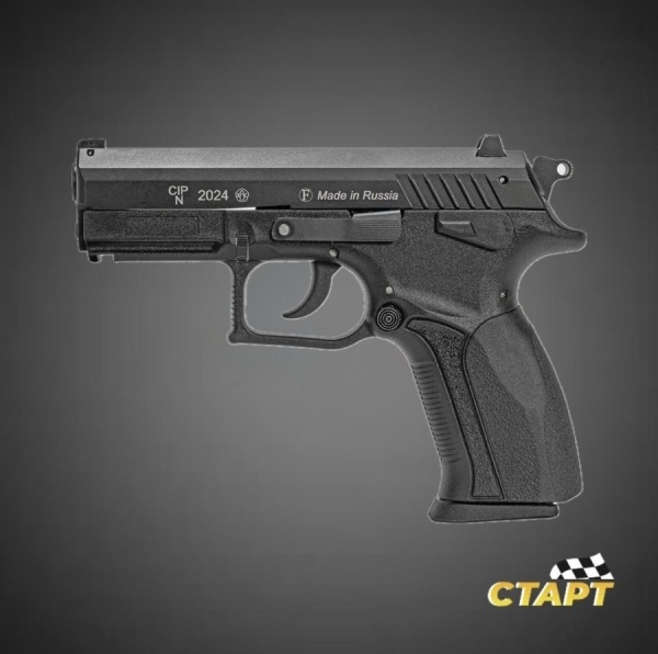 3649bfd8-a17a-49fa-80e5-1edff0f06b6a