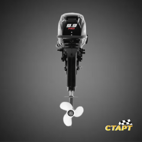 Хд99 2 (2)