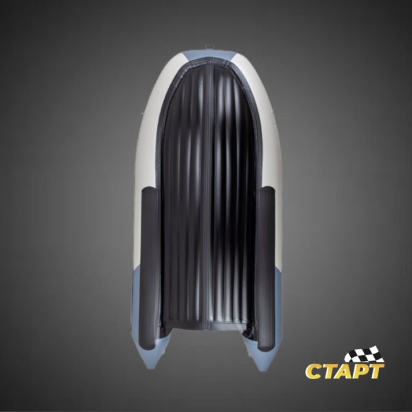 Гладиатор 380 3