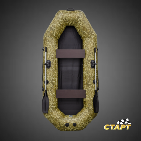 Кмуфляж 280 1