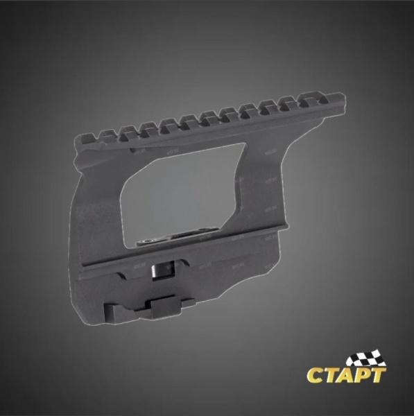 b2103811-621e-48d1-8a37-e1c750335ba4