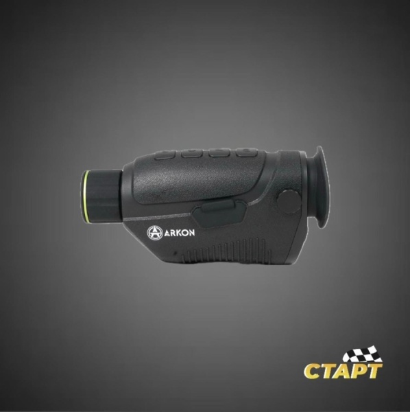 14e5a924-31fb-4f0b-9973-e4ab3a7ad5c2