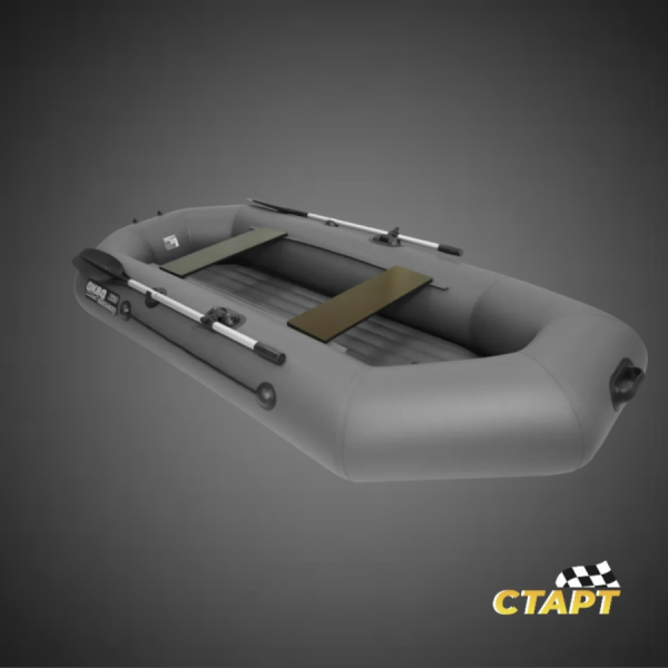 Мастер 280 нд 2