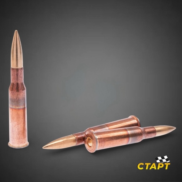 IMG_6027