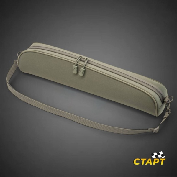 photo_5355204626589879385_y