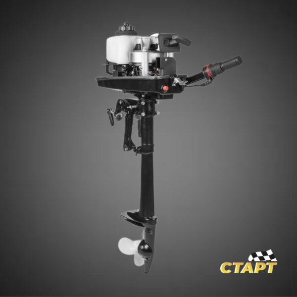 Гладиатор 3 3