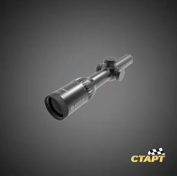 692dc35e-aa0d-4858-96be-dc910dd45875