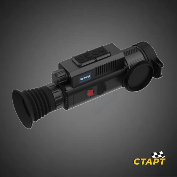 photo_5323386456594124480_y