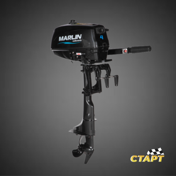 Марлин мп4 2 (2)