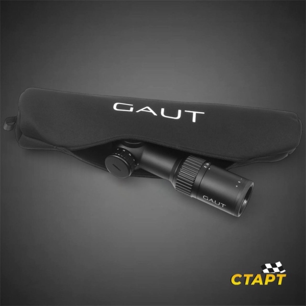 photo_5355204626589879499_y