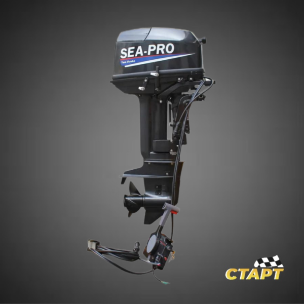 Сиапро30 2 (2)