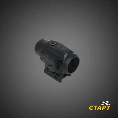 photo_5330338406623547754_y