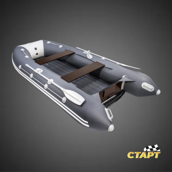 таймень 3600 2