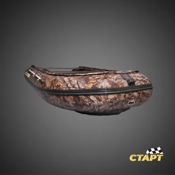 Солар 380 2 (3)