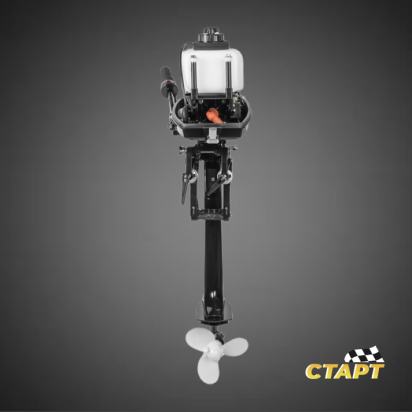 Гладиатор 3 4