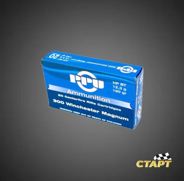 d2c9b6bd-adb3-401b-9d06-cedde0b0831b