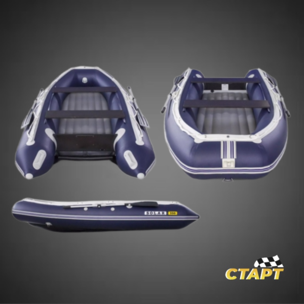 Максима 2 (2)